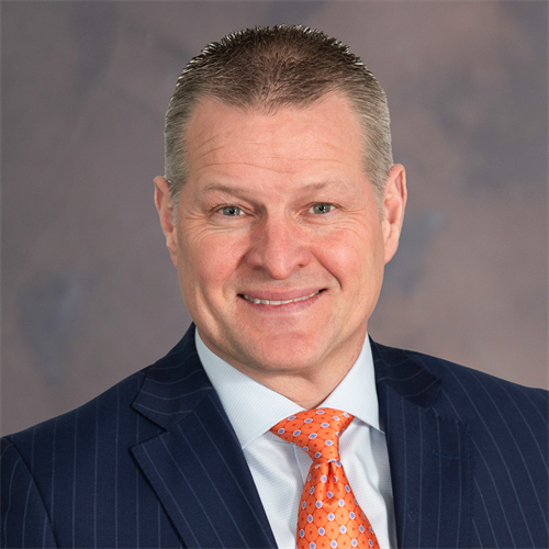Randy ClementsStaff Image